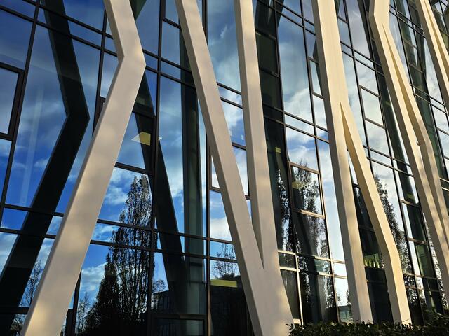 Foto: Heidrun Rosenberger