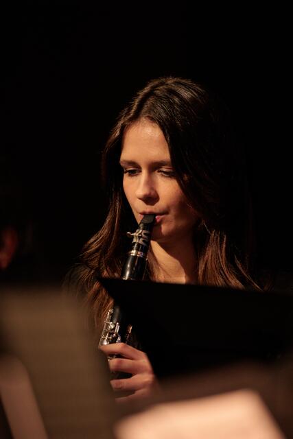 Foto: Maximilian Gauger