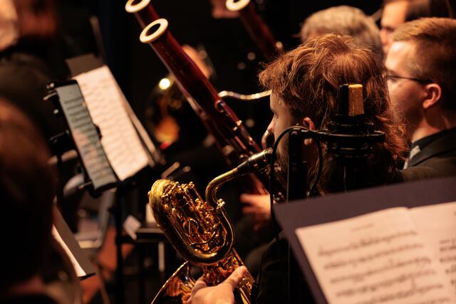 Foto: Maximilian Gauger