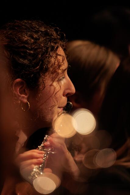 Foto: Maximilian Gauger