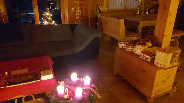 👼🪽🎄🎅🎁 | Foto: Ralf Röser