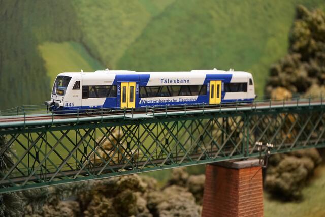 Foto: ECH - Helmut Epp