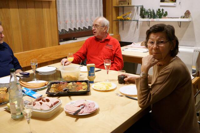 Foto: ECH - Helmut Epp