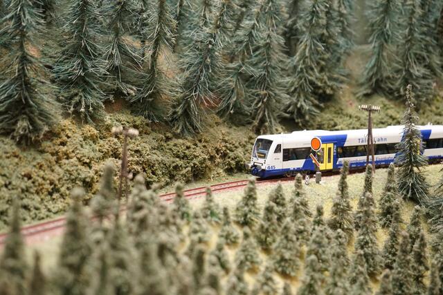 Foto: ECH - Helmut Epp