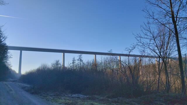 Letztes Mal dieses Jahr😍🥲 | Foto: Ralf Röser