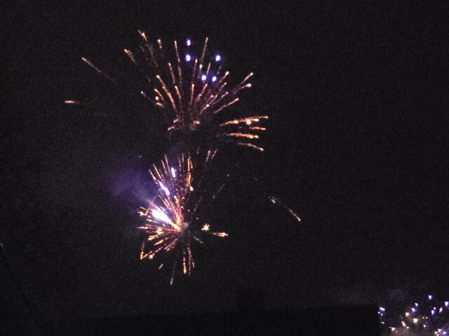 Foto: Heidrun Rosenberger