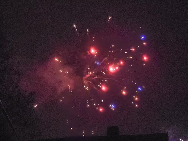 Foto: Heidrun Rosenberger