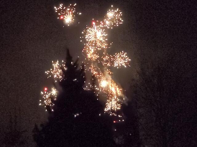 Foto: Heidrun Rosenberger