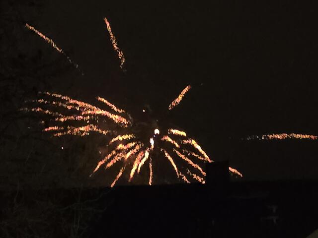 Foto: Heidrun Rosenberger