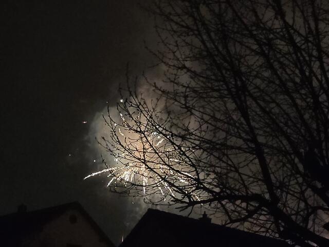 Foto: Heidrun Rosenberger