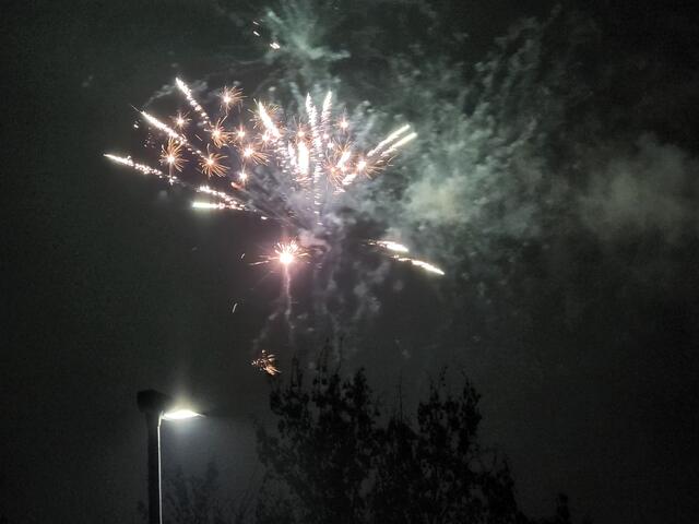 Foto: Heidrun Rosenberger