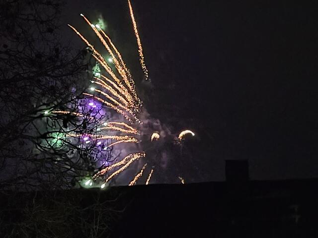 Foto: Heidrun Rosenberger