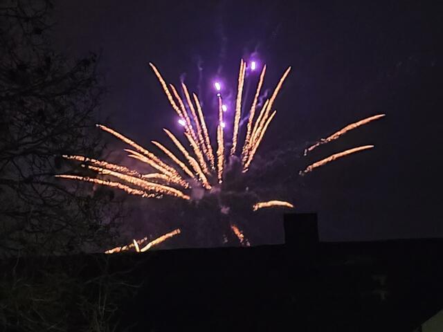 Foto: Heidrun Rosenberger