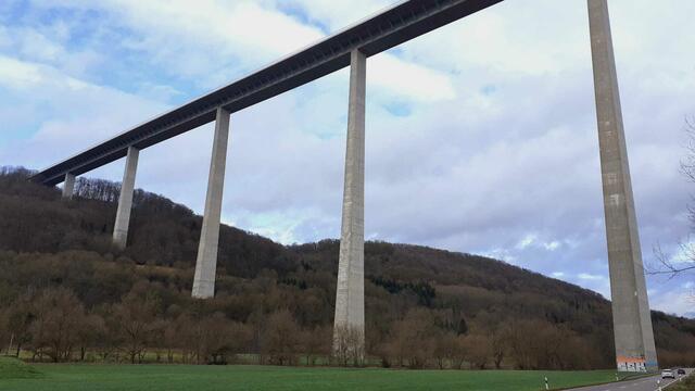 unterwegs💧 | Foto: Ralf Röser