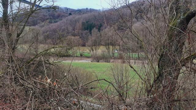 unterwegs💧 | Foto: Ralf Röser