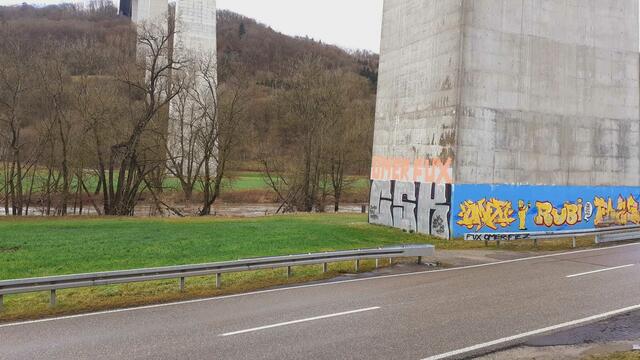 unterwegs💧 | Foto: Ralf Röser