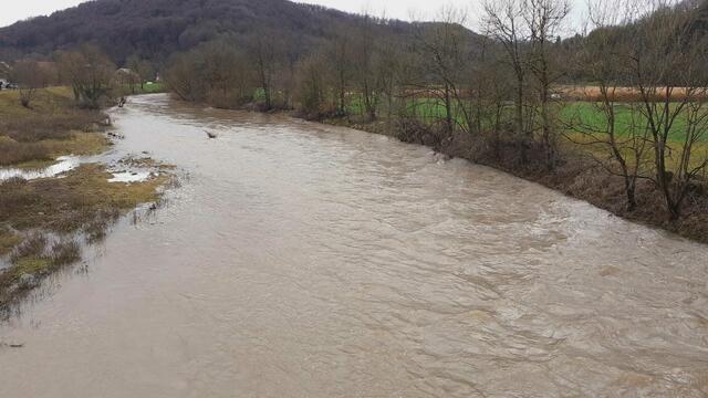 unterwegs💧 | Foto: Ralf Röser