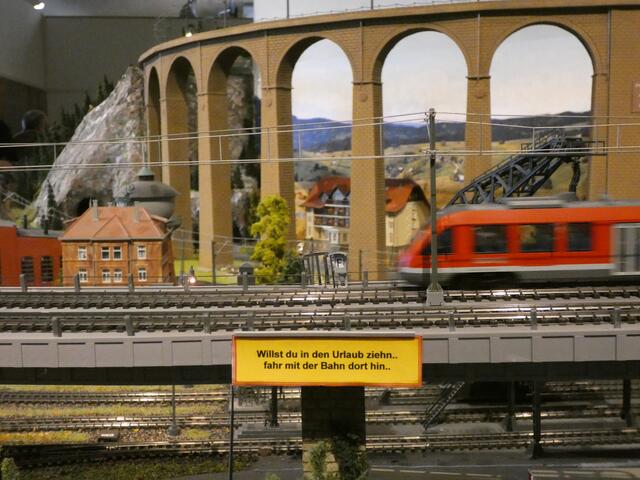 Ohne Worte....... | Foto: sigischlottke