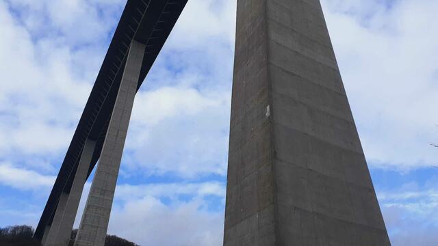 unterwegs💧 | Foto: Ralf Röser