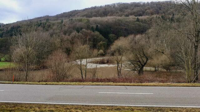 unterwegs💧 | Foto: Ralf Röser