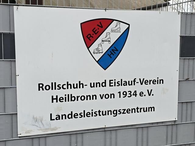 Foto: Heidrun Rosenberger