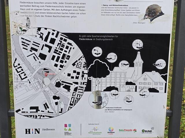 Foto: Heidrun Rosenberger