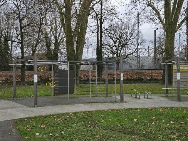 Foto: Heidrun Rosenberger