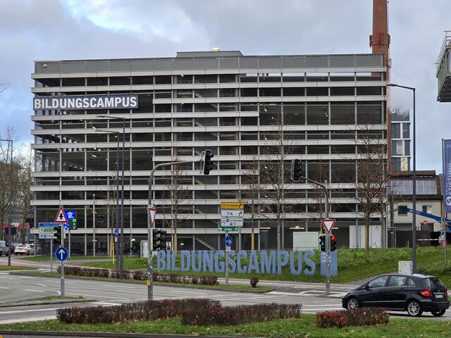 Foto: Heidrun Rosenberger