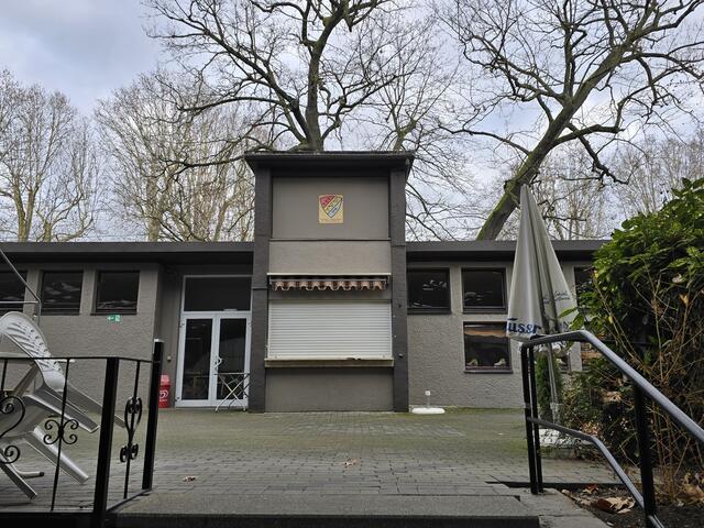 Foto: Heidrun Rosenberger