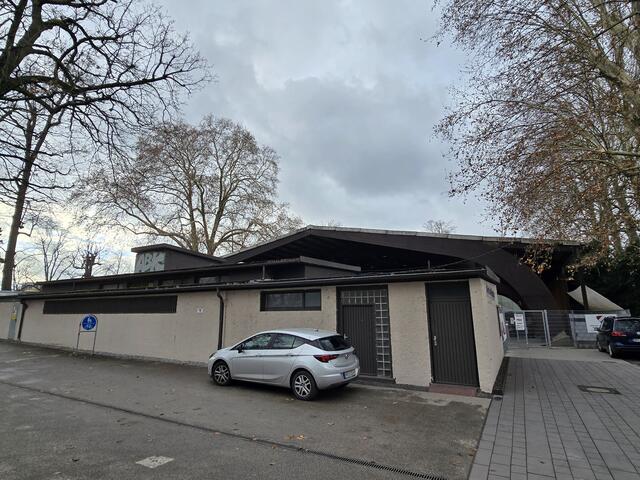 Foto: Heidrun Rosenberger