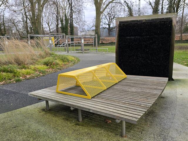 Foto: Heidrun Rosenberger