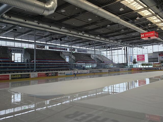 Foto: Heidrun Rosenberger
