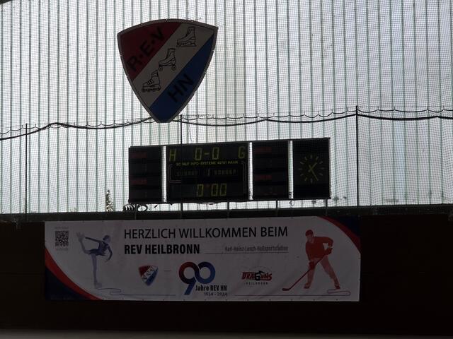 Foto: Heidrun Rosenberger