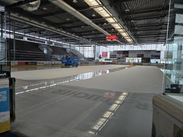 Foto: Heidrun Rosenberger