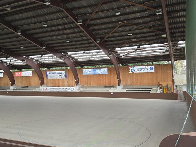 Foto: Heidrun Rosenberger