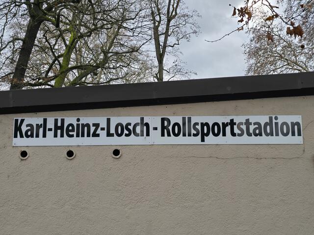 Foto: Heidrun Rosenberger