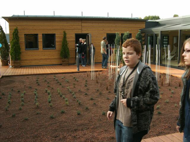 Foto: Heidrun Rosenberger