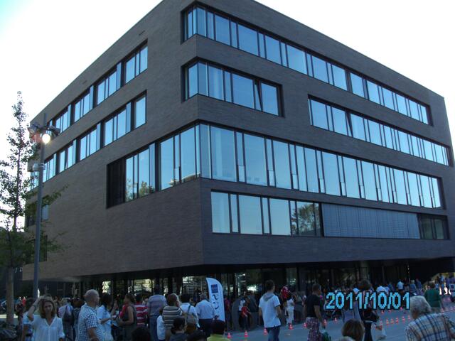 Foto: Heidrun Rosenberger