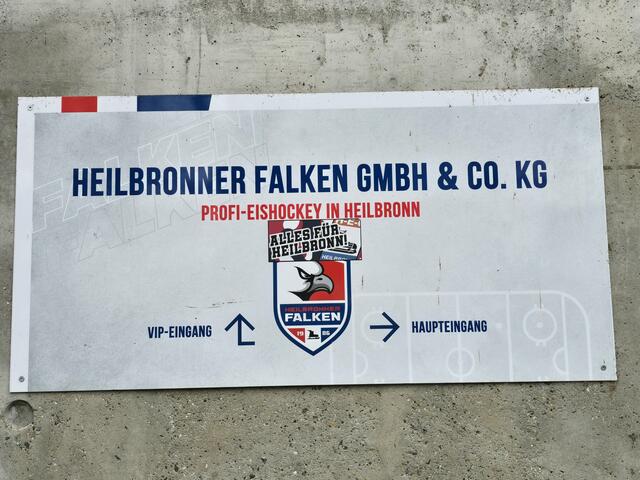 Foto: Heidrun Rosenberger