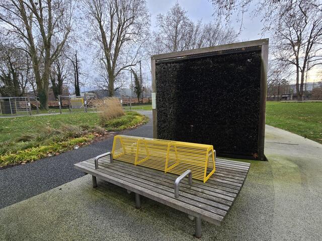 Foto: Heidrun Rosenberger