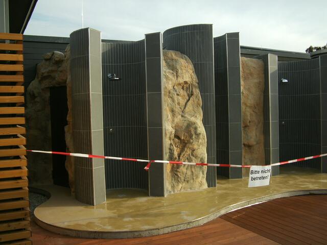 Foto: Heidrun Rosenberger