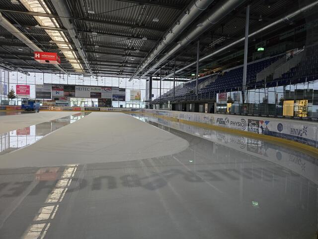 Foto: Heidrun Rosenberger