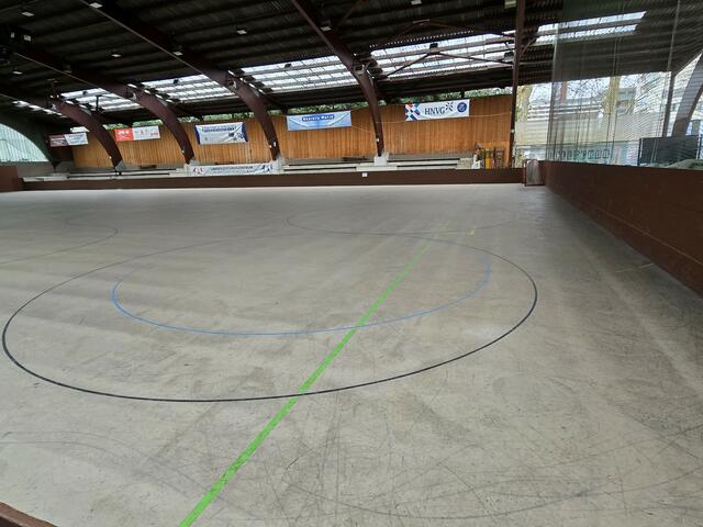 Foto: Heidrun Rosenberger