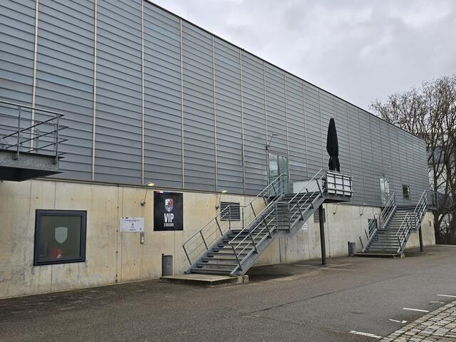 Foto: Heidrun Rosenberger
