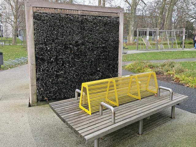 Foto: Heidrun Rosenberger