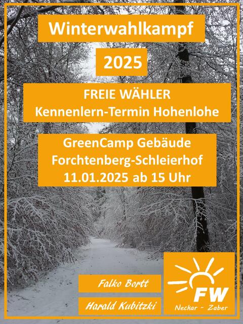 Foto: Harald Kubitzki