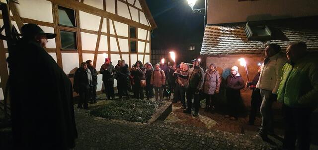 Foto: privat Sibylle Tröber