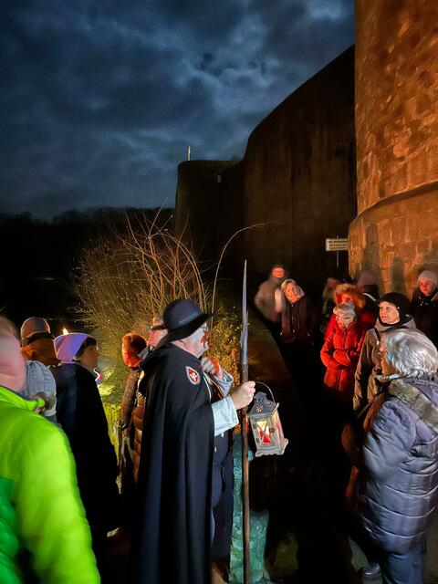 Foto: privat Walter Pfenning