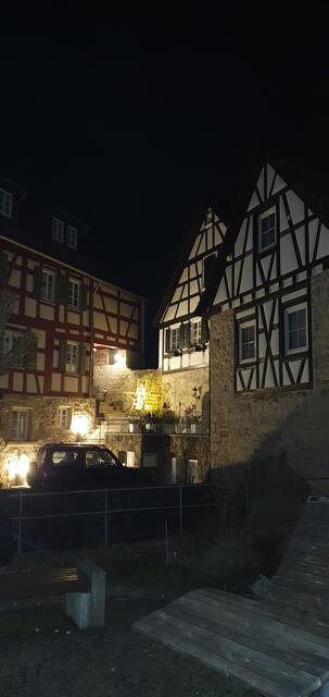 Foto: privat Sibylle Tröber