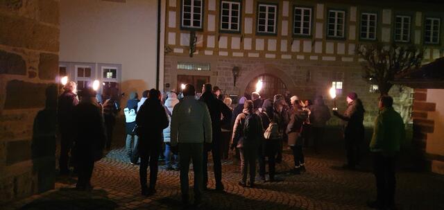 Foto: privat Sibylle Tröber